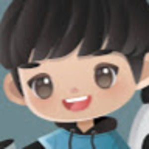 Meet your Posher, Phong ky